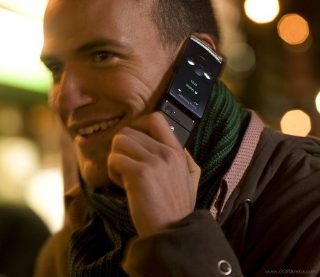 Product picture WHOLESALE CELLPHONE NOKIA SONY APPLE DROPSHIPER DISTRIBUTOR